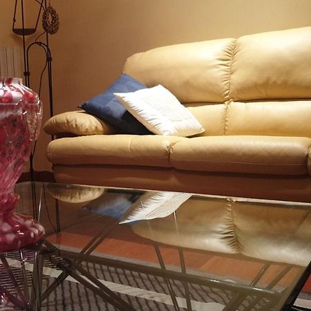 Beb Vicino Pompei Casa Zio Ardi Hotel Boscoreale Ngoại thất bức ảnh