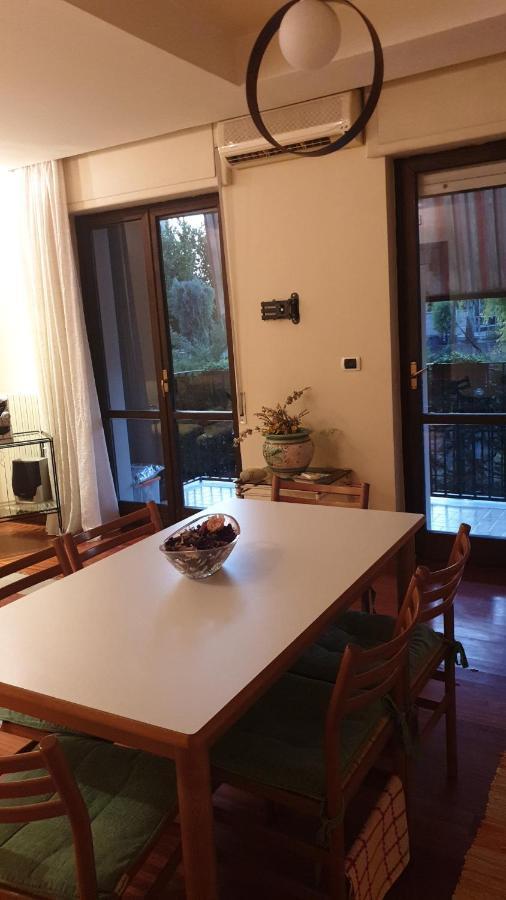 Beb Vicino Pompei Casa Zio Ardi Hotel Boscoreale Ngoại thất bức ảnh