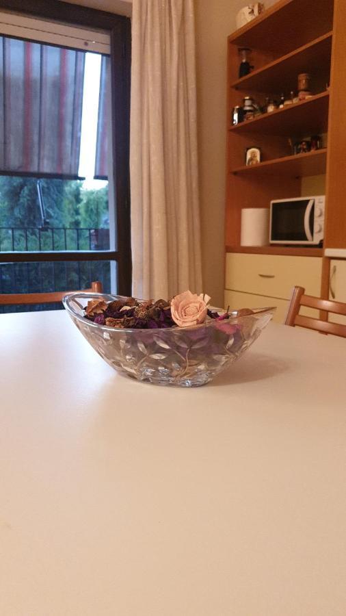 Beb Vicino Pompei Casa Zio Ardi Hotel Boscoreale Ngoại thất bức ảnh