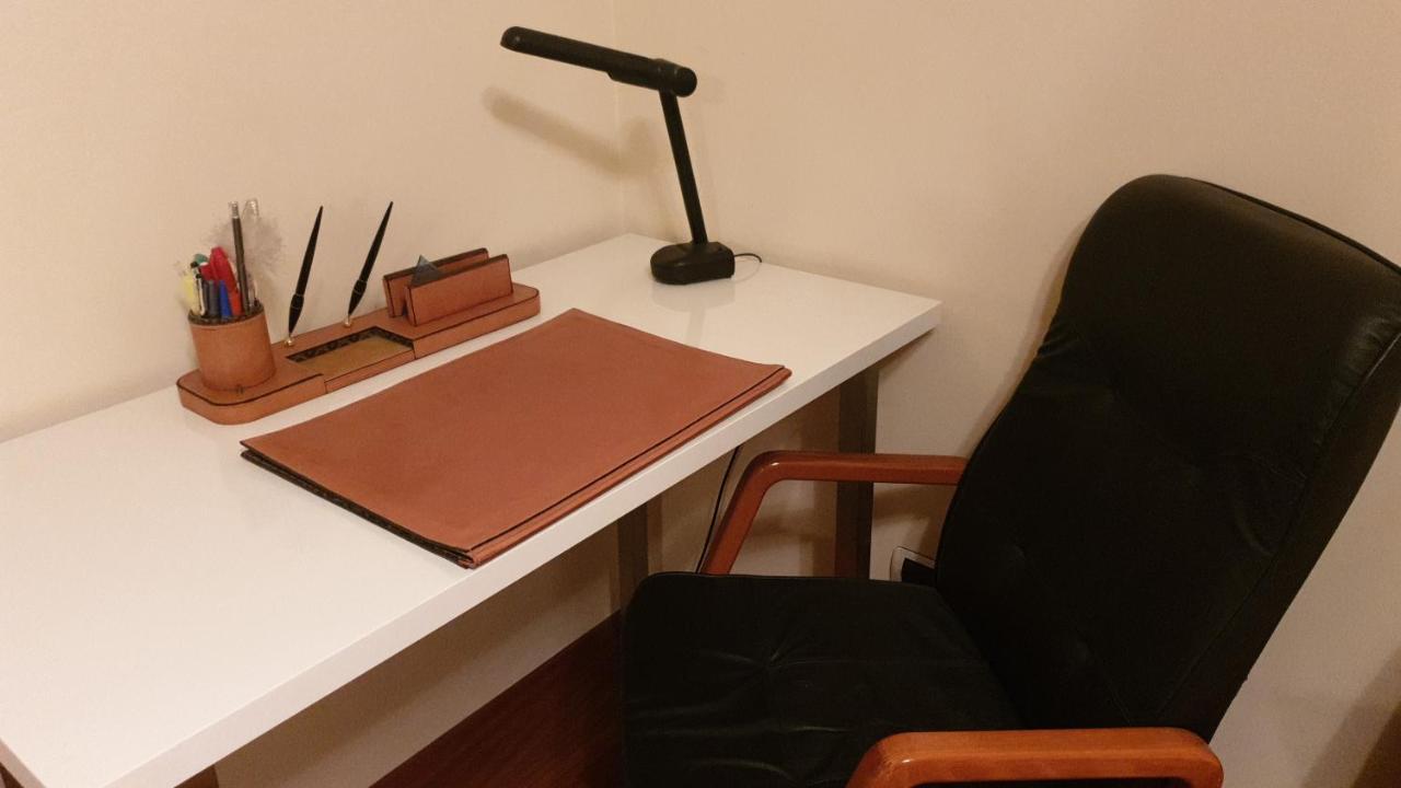 Beb Vicino Pompei Casa Zio Ardi Hotel Boscoreale Ngoại thất bức ảnh