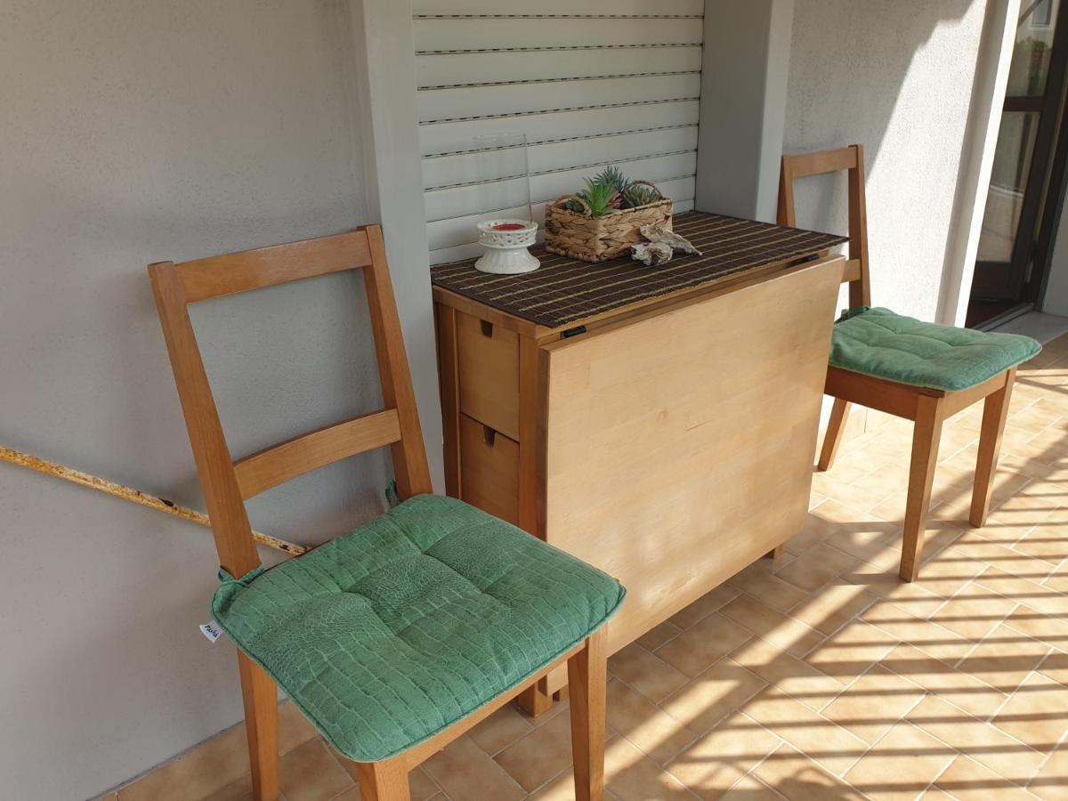 Beb Vicino Pompei Casa Zio Ardi Hotel Boscoreale Ngoại thất bức ảnh