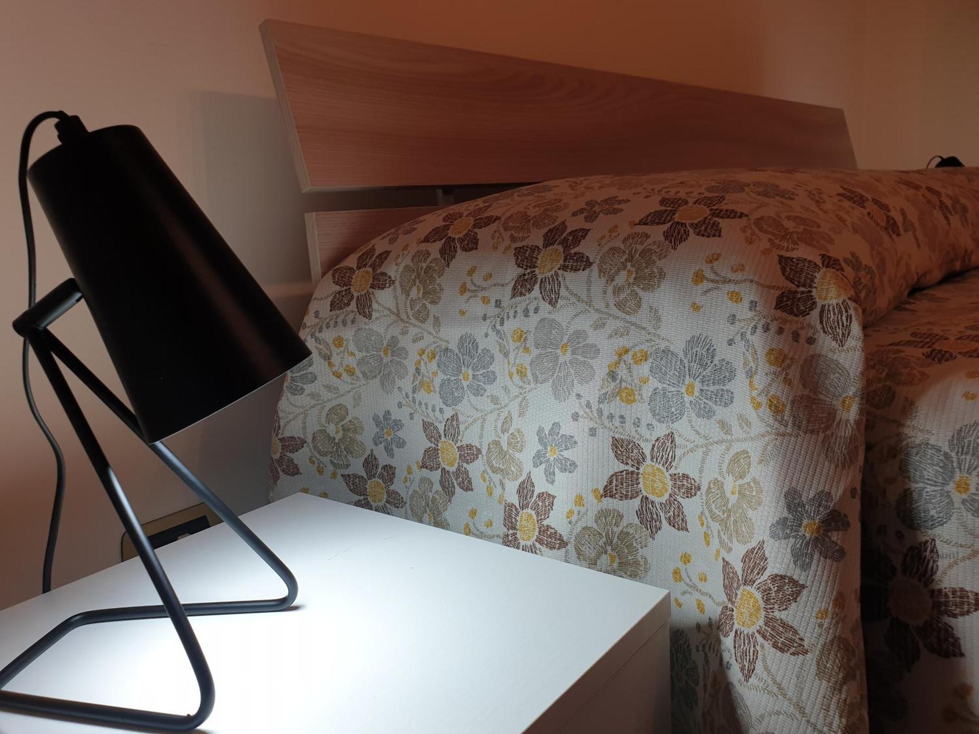Beb Vicino Pompei Casa Zio Ardi Hotel Boscoreale Ngoại thất bức ảnh